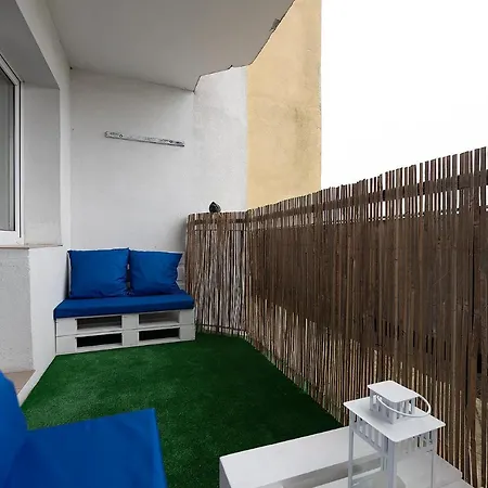 Apartment Time For 4 Lodz (Lodz)